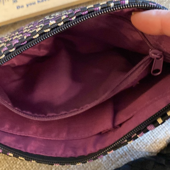 SAK purse.❤️ - Picture 9 of 11